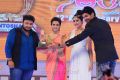 Santosham 12th Anniversary Awards 2014 Function Photos