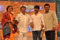 Jeevitha, Saikumar @ Santosham 12th Anniversary Awards 2014 Function Photos