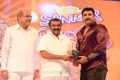 Santosham 12th Anniversary Awards 2014 Function Photos