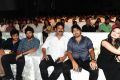 Santosham 12th Anniversary Awards 2014 Function Photos