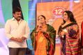 Santosham 12th Anniversary Awards 2014 Function Photos