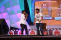 Santosham 12th Anniversary Awards 2014 Function Photos