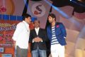 Santosham 12th Anniversary Awards 2014 Function Photos