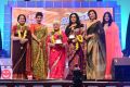 Santosham 12th Anniversary Awards 2014 Function Photos