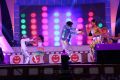 Santosham 12th Anniversary Awards 2014 Function Photos