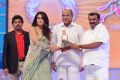 Santosham 12th Anniversary Awards 2014 Function Photos