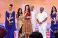 Santosham 12th Anniversary Awards 2014 Function Photos