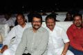 Santosham 12th Anniversary Awards 2014 Function Photos