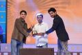 Santosham 12th Anniversary Awards 2014 Function Photos