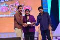 Santosham 12th Anniversary Awards 2014 Function Photos