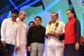 Kota Srinivasa Rao @ Santosham 12th Anniversary Awards 2014 Function Photos