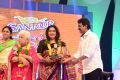 Ambika @ Santosham 12th Anniversary Awards 2014 Function Photos