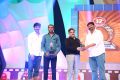 Santosham 12th Anniversary Awards 2014 Function Photos