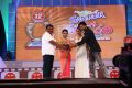 Santosham 12th Anniversary Awards 2014 Function Photos