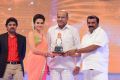 Santosham 12th Anniversary Awards 2014 Function Photos