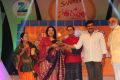 Santosham 12th Anniversary Awards 2014 Function Photos