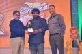 Santosham 12th Anniversary Awards 2014 Function Photos