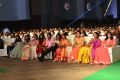 Santosham 12th Anniversary Awards 2014 Function Photos