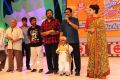 Santosham 12th Anniversary Awards 2014 Function Photos