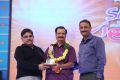 Rallapalli @ Santosham 12th Anniversary Awards 2014 Function Photos