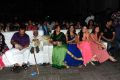 Santosham 12th Anniversary Awards 2014 Function Photos