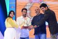 Santosham 12th Anniversary Awards 2014 Function Photos