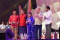 Santosham 12th Anniversary Awards 2014 Function Photos