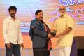 Santosham 12th Anniversary Awards 2014 Function Photos