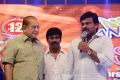 Santosham 12th Anniversary Awards 2014 Function Photos