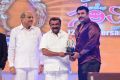 Santosham 12th Anniversary Awards 2014 Function Photos