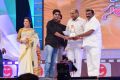 Santosham 12th Anniversary Awards 2014 Function Photos