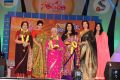 Santosham 12th Anniversary Awards 2014 Function Photos