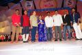 Santosham 12th Anniversary Awards 2014 Function Photos