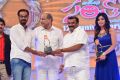 Santosham 12th Anniversary Awards 2014 Function Photos