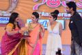 Santosham 12th Anniversary Awards 2014 Function Photos