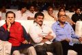 Santosham 12th Anniversary Awards 2014 Function Photos