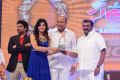 Santosham 12th Anniversary Awards 2014 Function Photos