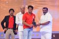 Santosham 12th Anniversary Awards 2014 Function Photos