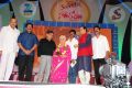 Santosham 12th Anniversary Awards 2014 Function Photos