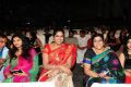 Santosham 12th Anniversary Awards 2014 Function Photos