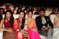 Santosham 12th Anniversary Awards 2014 Function Photos