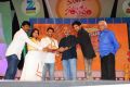 Santosham 12th Anniversary Awards 2014 Function Photos