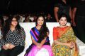 Santosham 12th Anniversary Awards 2014 Function Photos