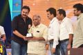 Santosham 12th Anniversary Awards 2014 Function Photos