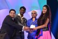 Santosham 12th Anniversary Awards 2014 Function Photos