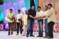 Santosham 12th Anniversary Awards 2014 Function Photos