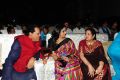 Santosham 12th Anniversary Awards 2014 Function Photos