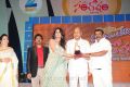 Santosham 12th Anniversary Awards 2014 Function Photos