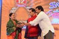 Santosham 12th Anniversary Awards 2014 Function Photos