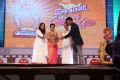 Santosham 12th Anniversary Awards 2014 Function Photos